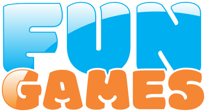FUN GAMES