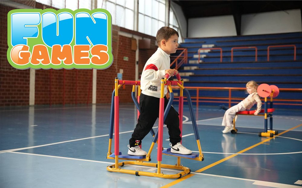 fungames.rs